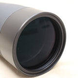 Landmark 15-45x60 Spotting Scope w/ Case #09296823