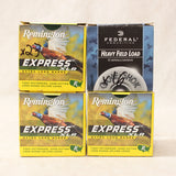 Ammo 28Ga No.6 x89 #05256806