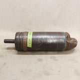 *Inert* 120mm L2 BAT Shell #07286423