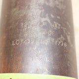 *Inert* 120mm L2 BAT Shell #07286423