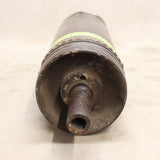 *Inert* 120mm L2 BAT Shell #07286423