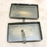 Spare Parts Case #07286424