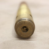 *Inert* 20mm Oerlikon x2 #07286426
