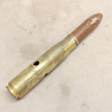 *Inert* 20mm Oerlikon #07286427