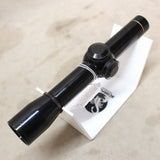 M8 Compact 2.5x Scope #05066801