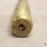 *Inert* 20mm Oerlikon #07286427