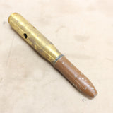 *Inert* 20mm Oerlikon #07286427