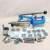 RL450 Press #03176418