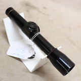 M8 Compact 2.5x Scope #05066801
