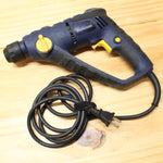 Rotary Hammer #05015416