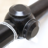 M8 Compact 2.5x Scope #05066801