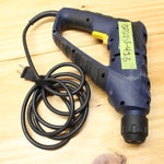 Rotary Hammer #05015416