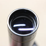M8 Compact 2.5x Scope #05066801