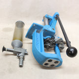 RL450 Press #03176418