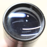 M8 Compact 2.5x Scope #05066801