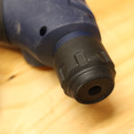 Rotary Hammer #05015416