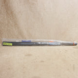 Micro LT 300 Spine Arrow Shafts x12 #05256811