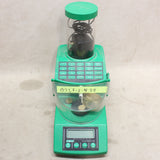 ChargeMaster Combo #03176419