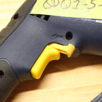 Rotary Hammer #05015416