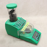 ChargeMaster Combo #03176419