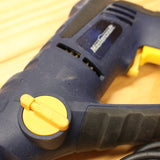 Rotary Hammer #05015416