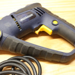 Rotary Hammer #05015416