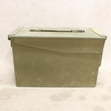 Boxed M2 Links #07286430