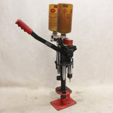 600JR Mk V 12Ga Shotshell Press #05066802