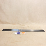 Micro LT 300 Spine Arrow Shafts x12 #05256811