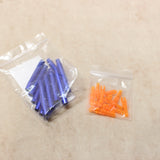 Micro LT 300 Spine Arrow Shafts x12 #05256811