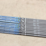 Micro LT 300 Spine Arrow Shafts x12 #05256811
