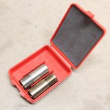 Full & IC 12Ga Rem-Chokes x2 #05066806