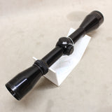 3x9 Vari-X II #03176426