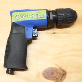3/8" Air Drill #05015418