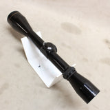 3x9 Vari-X II #03176426