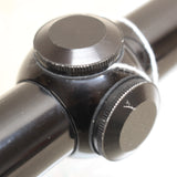 3x9 Vari-X II #03176426