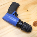 3/8" Air Drill #05015418