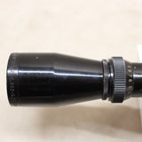3x9 Vari-X II #03176426