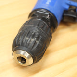 3/8" Air Drill #05015418