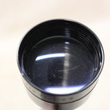 3x9 Vari-X II #03176426