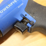 3/8" Air Drill #05015418