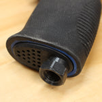 3/8" Air Drill #05015418