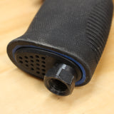 3/8" Air Drill #05015418