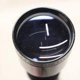 3x9 Vari-X II #03176426