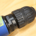 3/8" Air Drill #05015418