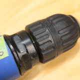 3/8" Air Drill #05015418