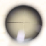 3x9 Vari-X II #03176426