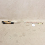 Ice Rods x2 #05066812