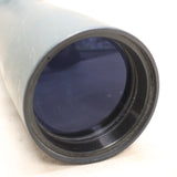 20-60x60 Spotting Scope w/ Tripod & Case #09296848