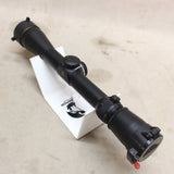 2.5-8x36mm VX-III #03176427